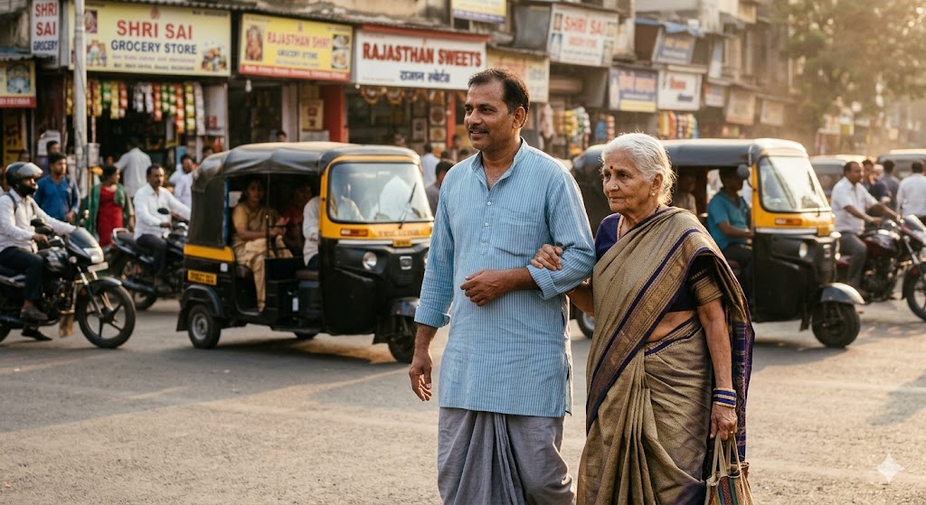 Recognize a person , Good or Bad whatsapp image 2026 02 28 at 7.01.50 pm (6)