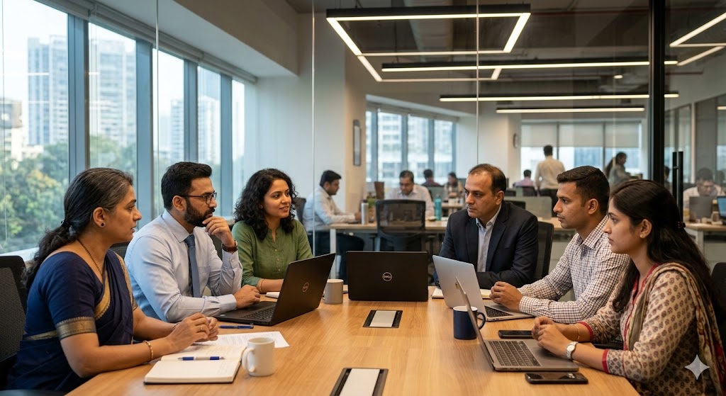 Recognize a person , Good or Bad whatsapp image 2026 02 28 at 7.01.50 pm