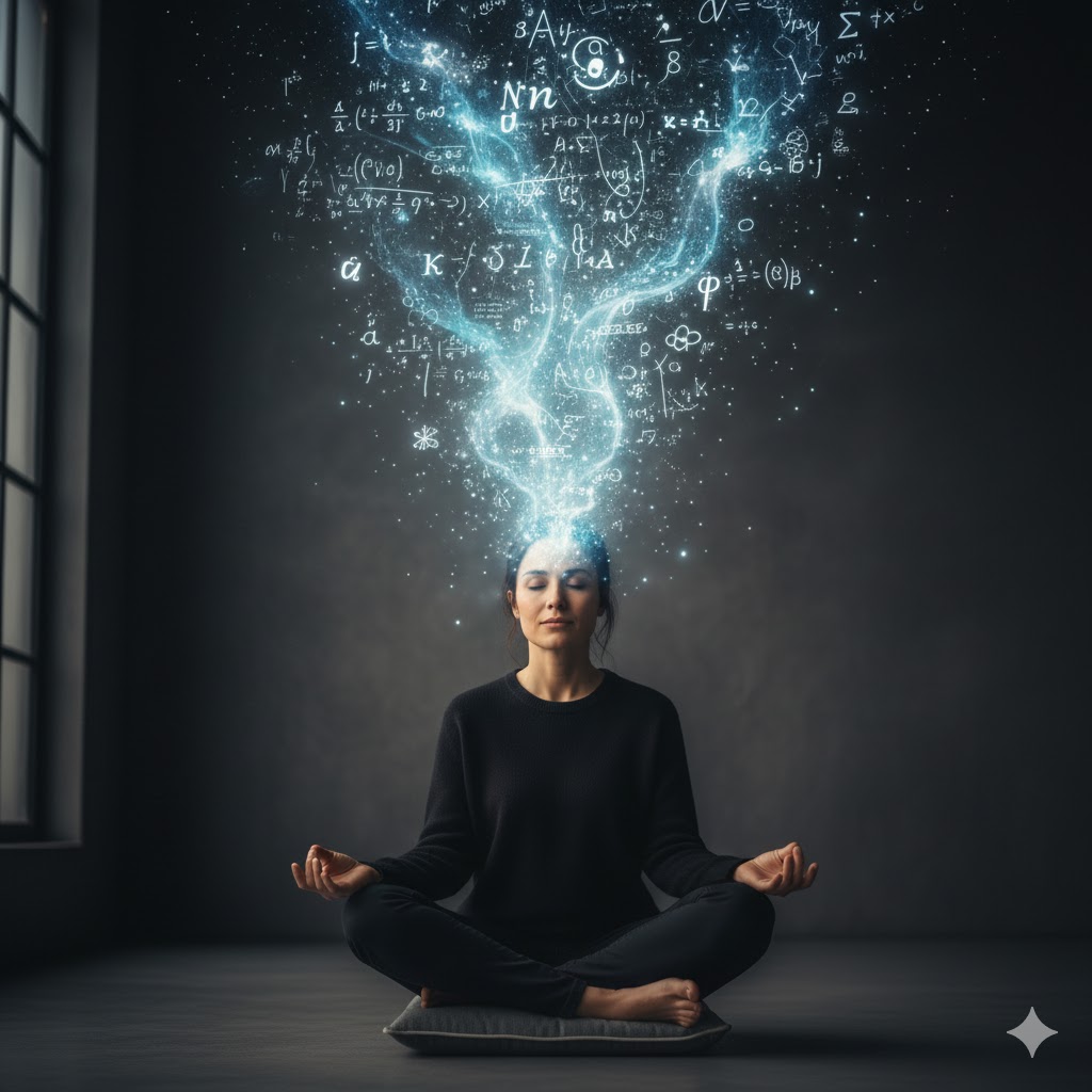 How to Come Out of Depression: A Practical, Compassionate Guide to Healing unnameda