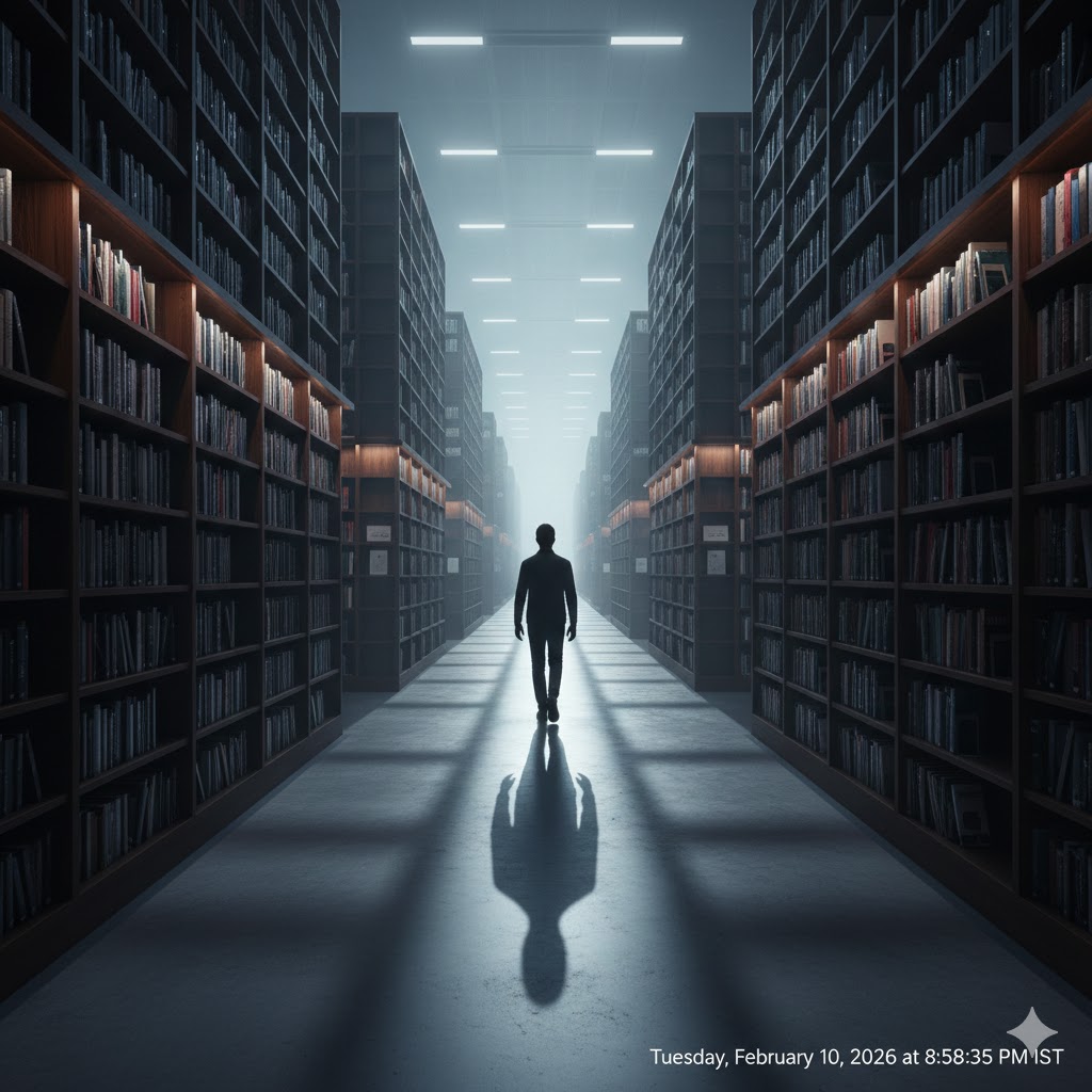 How to Come Out of Depression: A Practical, Compassionate Guide to Healing unnamedb