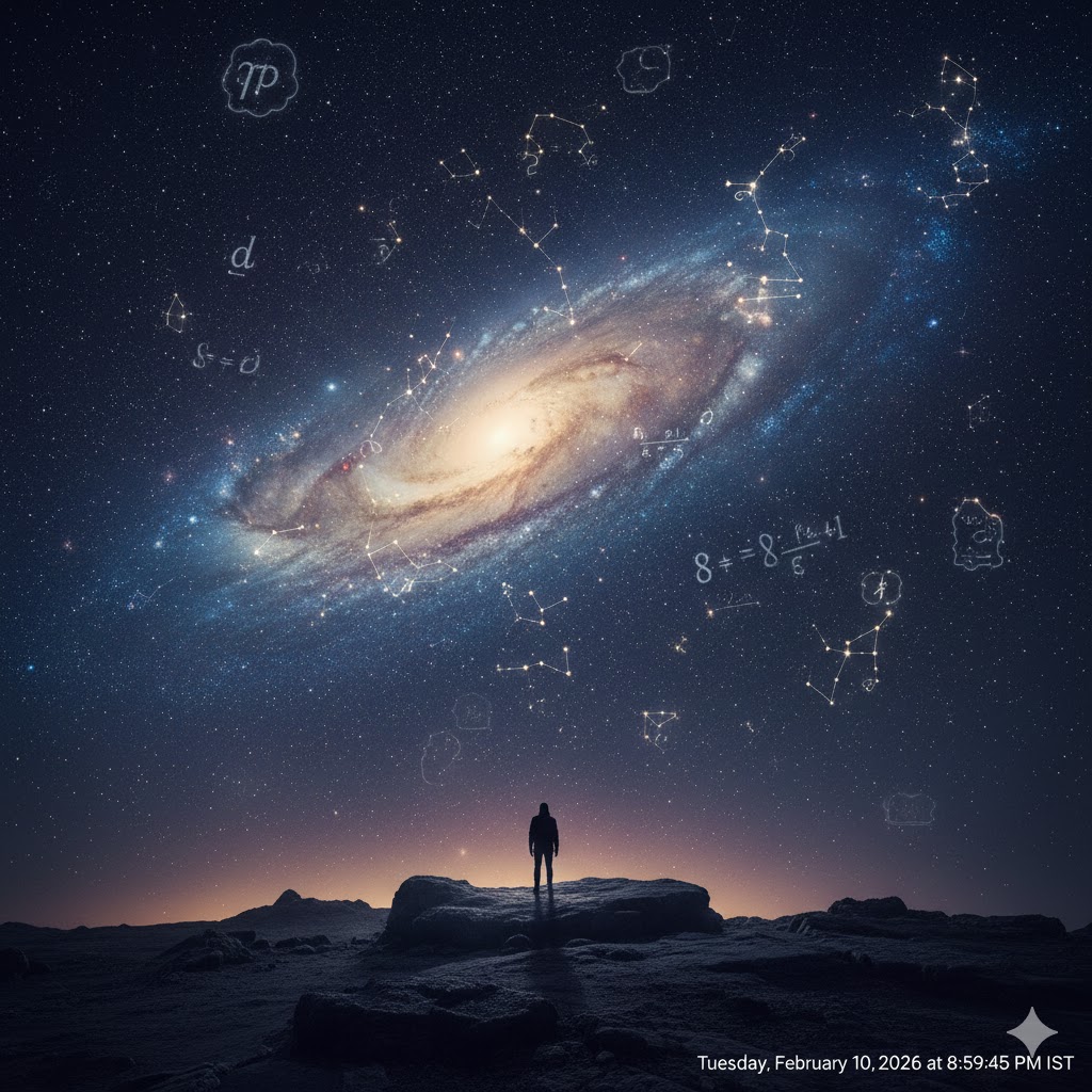 How to Come Out of Depression: A Practical, Compassionate Guide to Healing unnamedc