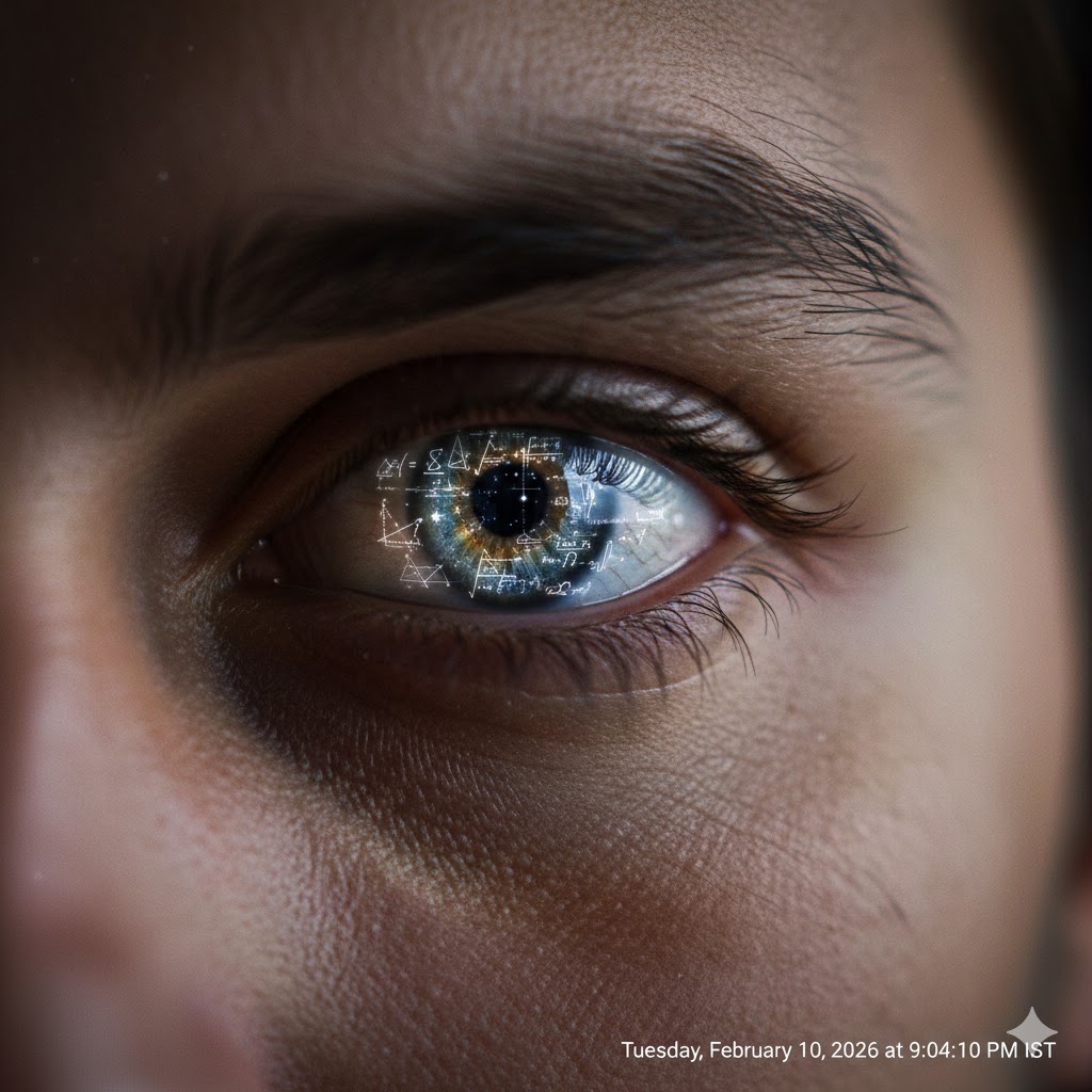 How to Come Out of Depression: A Practical, Compassionate Guide to Healing unnamede