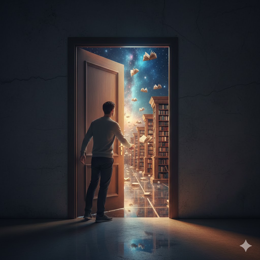 How to Come Out of Depression: A Practical, Compassionate Guide to Healing unnamedg