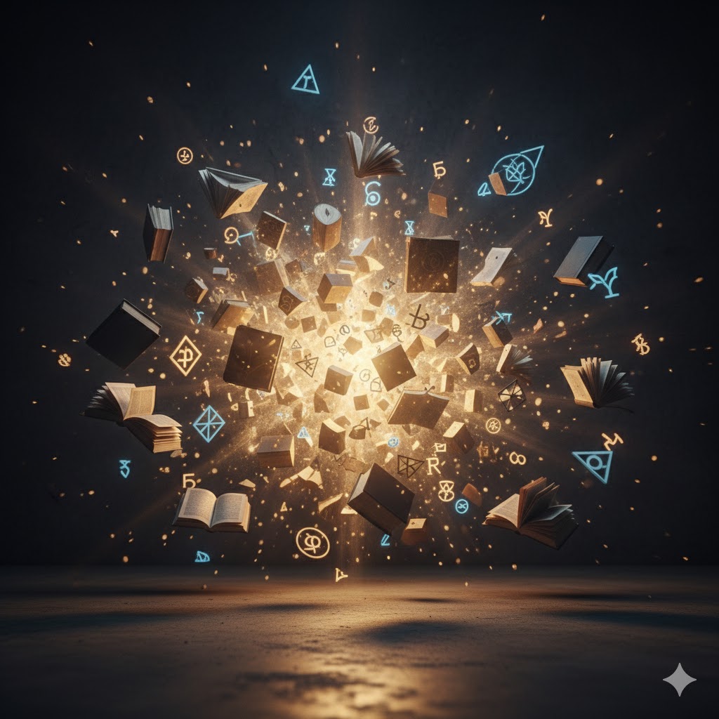 How to Come Out of Depression: A Practical, Compassionate Guide to Healing unnamedi