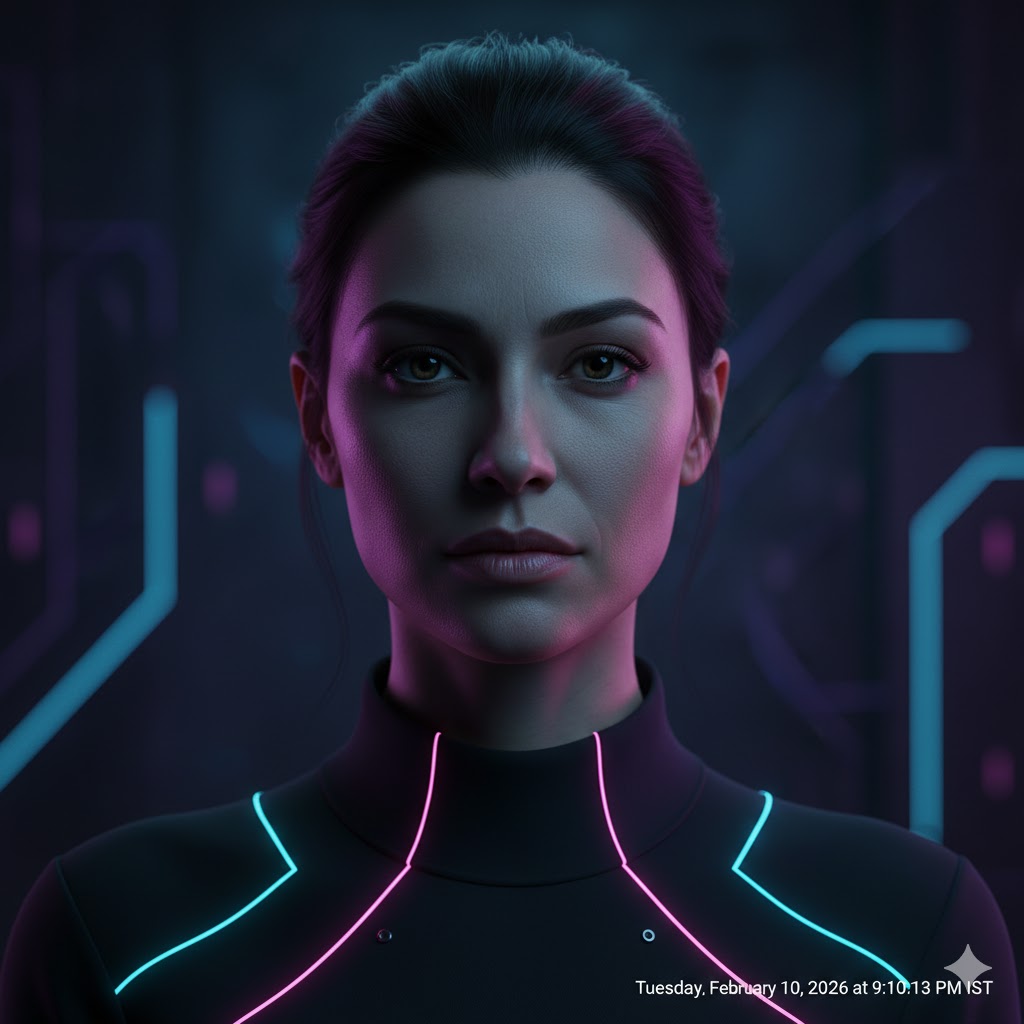 How to Come Out of Depression: A Practical, Compassionate Guide to Healing unnamedj