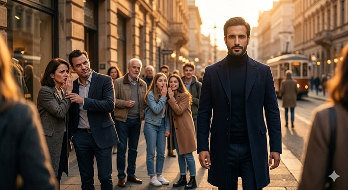 Whether Confidence is Arrogance? whatsapp image 2026 03 06 at 8.11.40 pm (1)