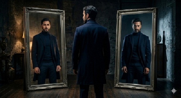 Whether Confidence is Arrogance? whatsapp image 2026 03 06 at 8.11.41 pm