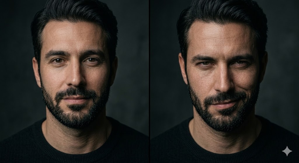 Whether Confidence is Arrogance? whatsapp image 2026 03 06 at 8.11.42 pm (1)