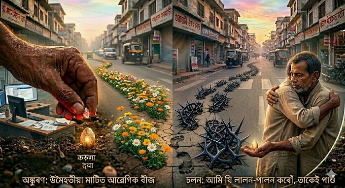 whatsapp image 2026 03 26 at 8.16.12 pm (1)