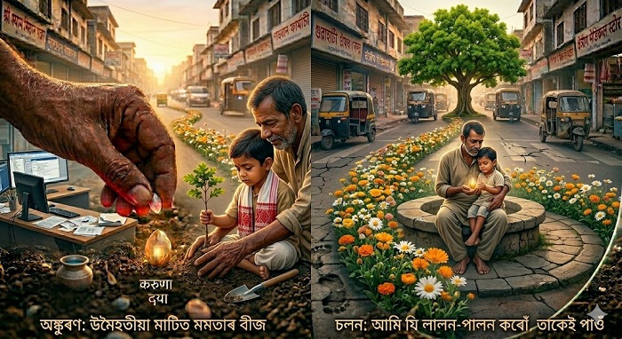 whatsapp image 2026 03 26 at 8.16.12 pm