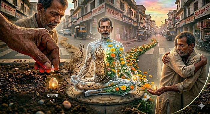 whatsapp image 2026 03 26 at 8.16.14 pm