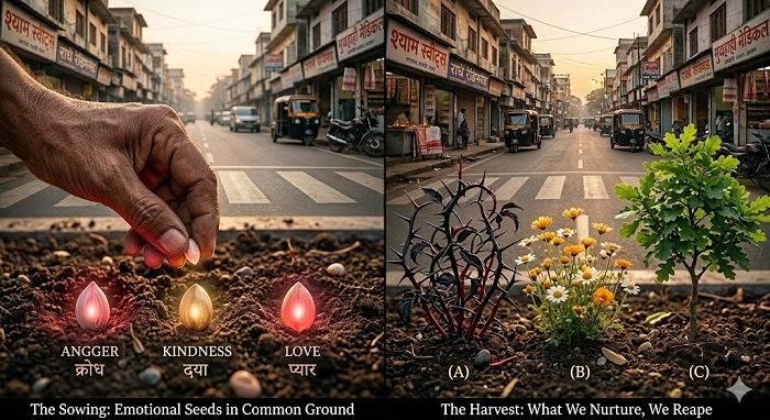 whatsapp image 2026 03 26 at 8.16.19 pm