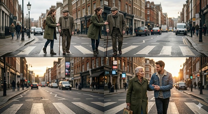 whatsapp image 2026 03 26 at 8.16.20 pm